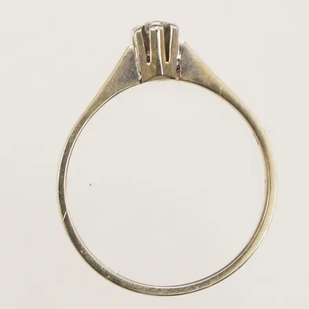 Bild av vara SE22.R28392