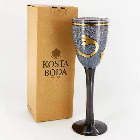 Bild av vara SE11.R823749