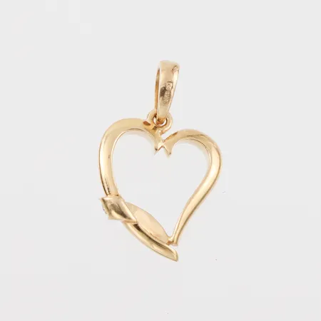 Bild av vara SE76.R24672