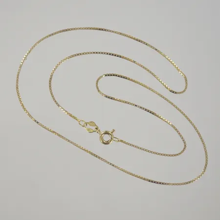 Bild av vara SE77.R204612