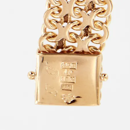 Bild av vara SE11.R823771