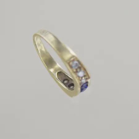 Bild av vara SE77.R204552