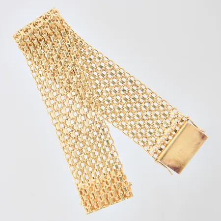 Bild av vara SE18.R40214