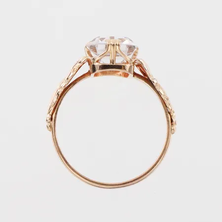 Bild av vara SE76.R23746