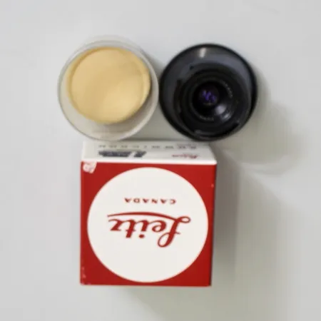 Bild av vara SE75.R2833