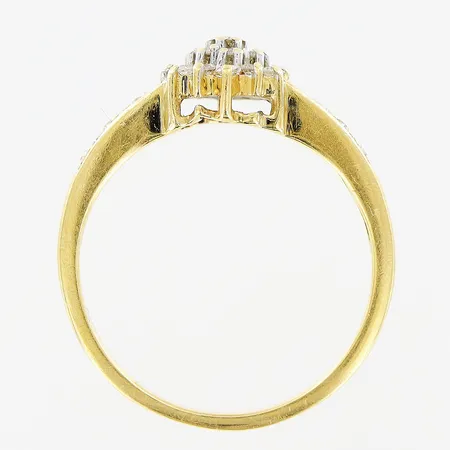 Bild av vara SE4.R501836