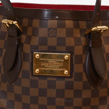 Bild av vara SE11.R823840