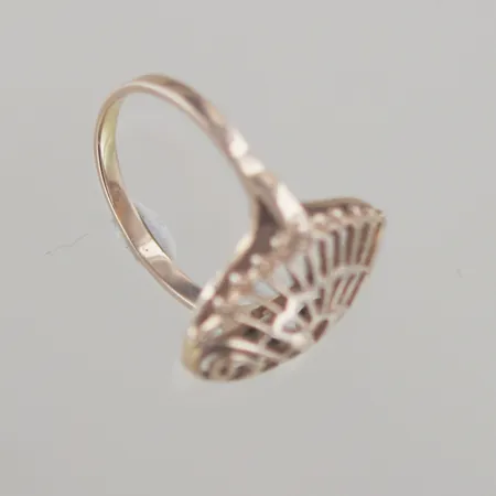 Bild av vara SE77.R204627