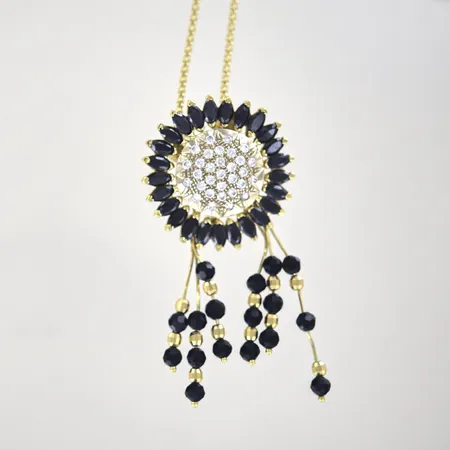 Bild av vara SE77.R204513