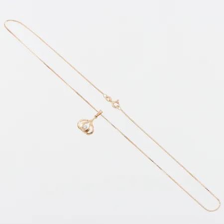 Bild av vara SE76.R24839