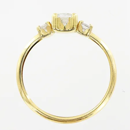 Bild av vara SE4.R501867