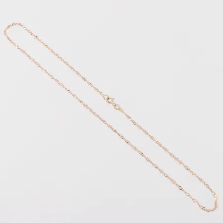 Bild av vara SE76.R24671