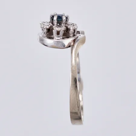 Bild av vara SE19.R43761