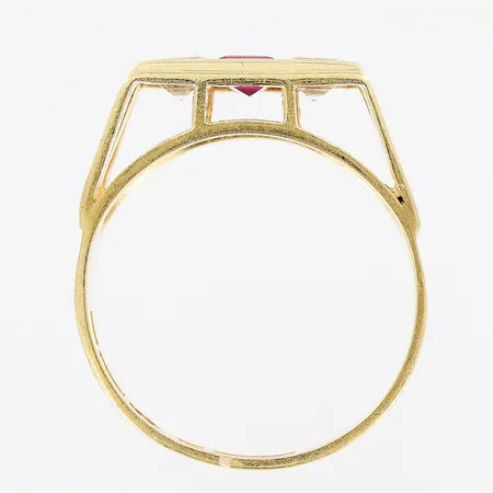 Bild av vara SE4.R501784