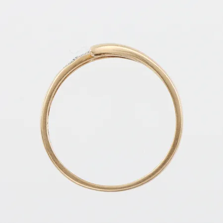 Bild av vara SE76.R24874