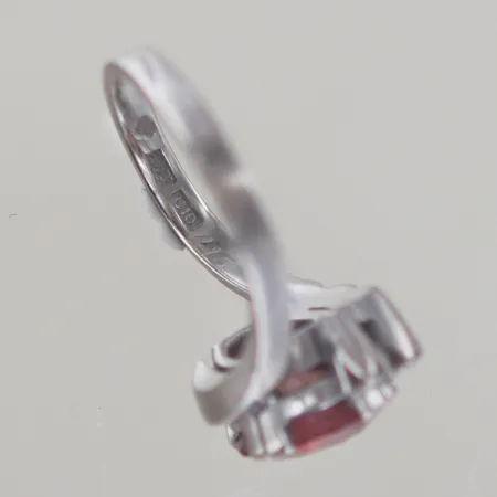 Bild av vara SE77.R204582