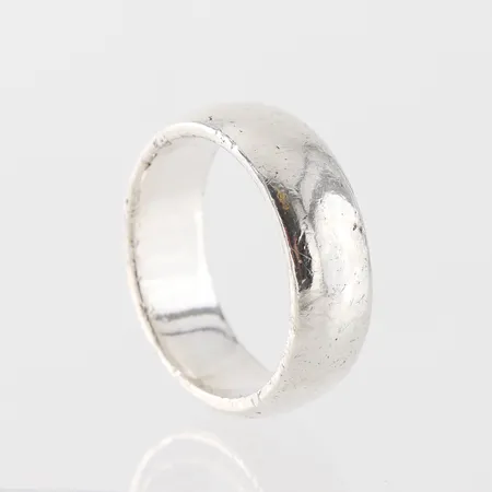 Bild av vara SE76.R24261