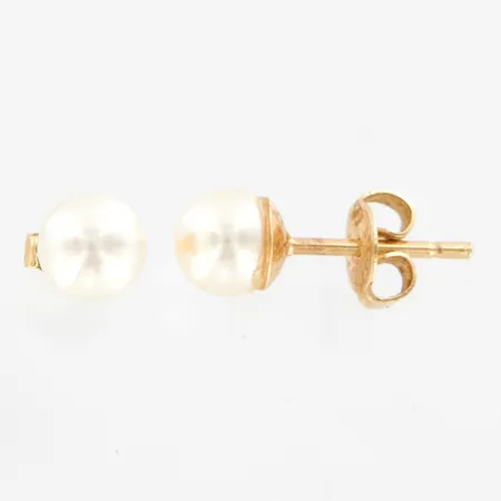 Bild av vara SE11.R823741