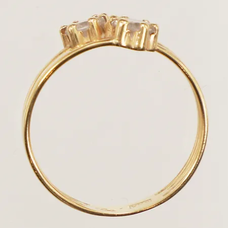 Bild av vara SE22.R28470