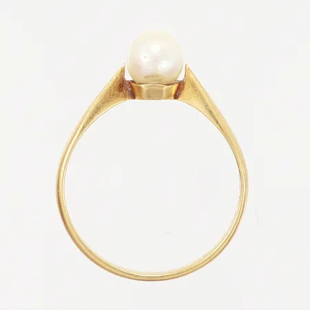 Bild av vara SE26.R1282