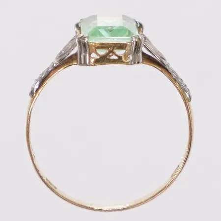 Bild av vara SE15.R256741