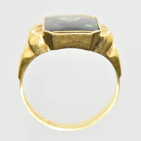 Bild av vara SE61.R14595