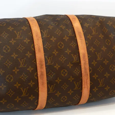 Bild av vara SE11.R823750