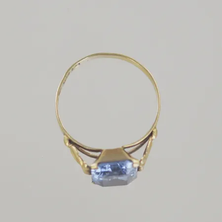 Bild av vara SE77.R204547