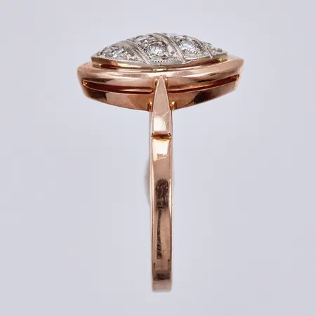 Bild av vara SE19.R43457