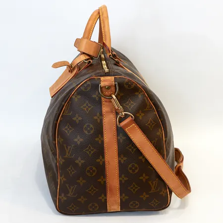 Bild av vara SE11.R823750