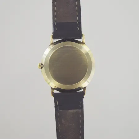 Bild av vara SE77.R204490