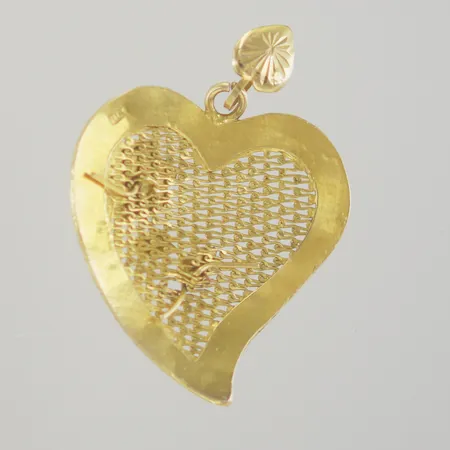 Bild av vara SE77.R204645