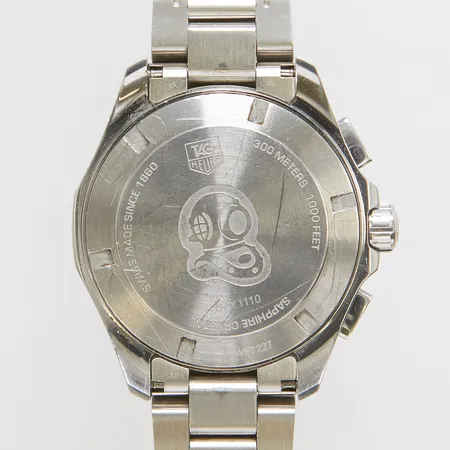 Bild av vara SE2.R285048