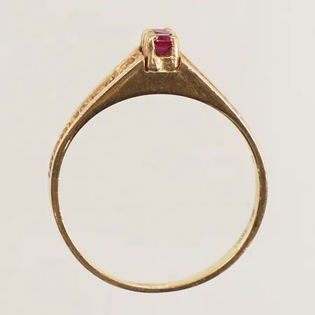 Bild av vara SE22.R28381