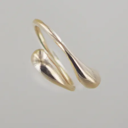 Bild av vara SE77.R204497