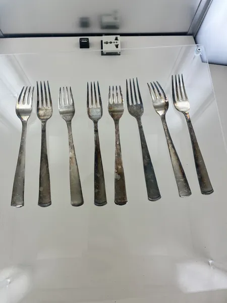 Bild av vara SE77.R204452