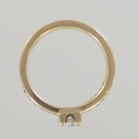 Bild av vara SE77.R204576