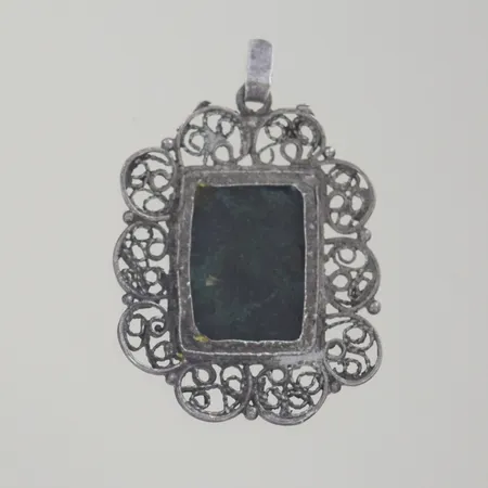 Bild av vara SE77.R204571