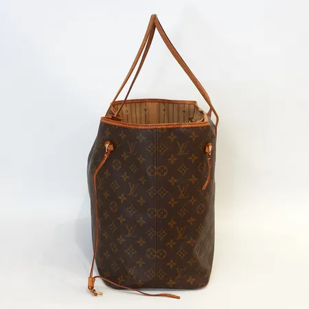 Bild av vara SE11.R823839