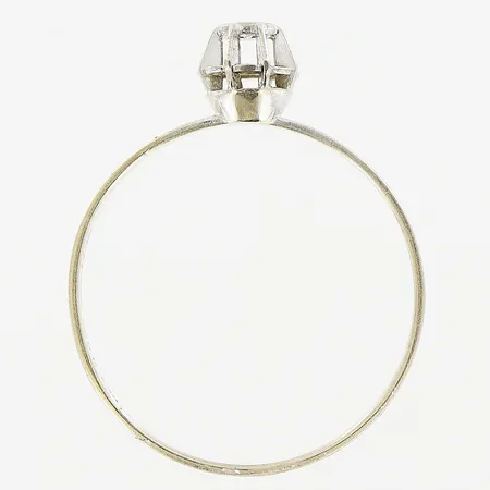 Bild av vara SE4.R501869