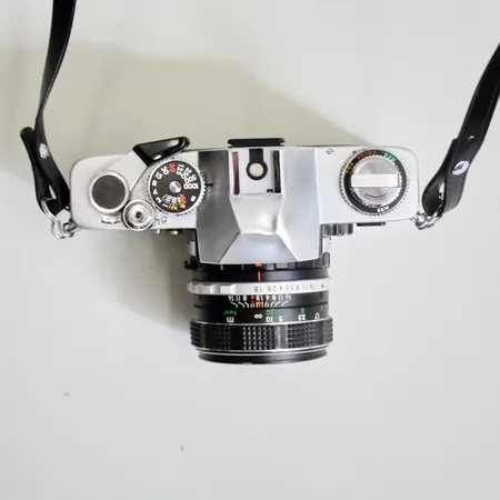 Bild av vara SE75.R2837