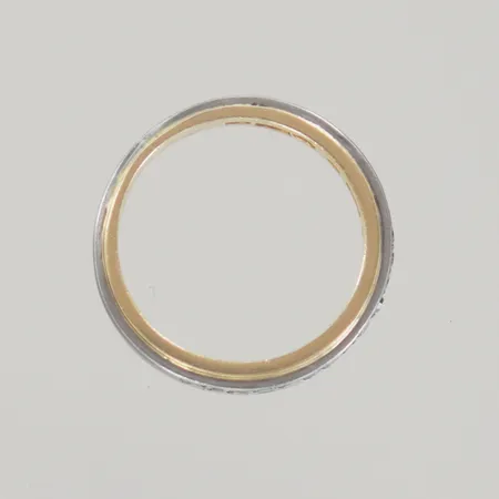 Bild av vara SE77.R204631