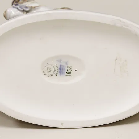 Bild av vara SE4.R501882