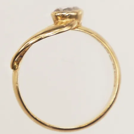 Bild av vara SE22.R28410