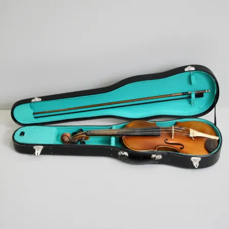 Bild av vara SE75.R2836