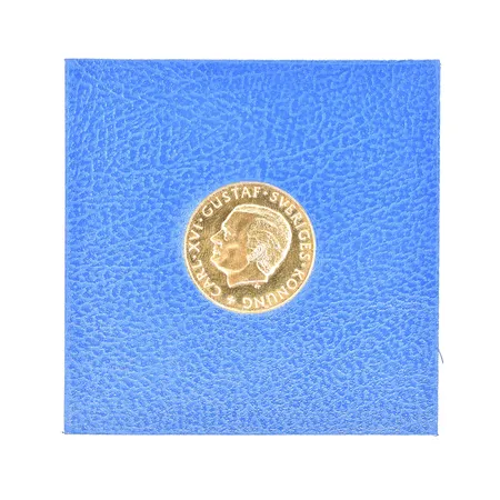 Bild av vara SE61.R14597