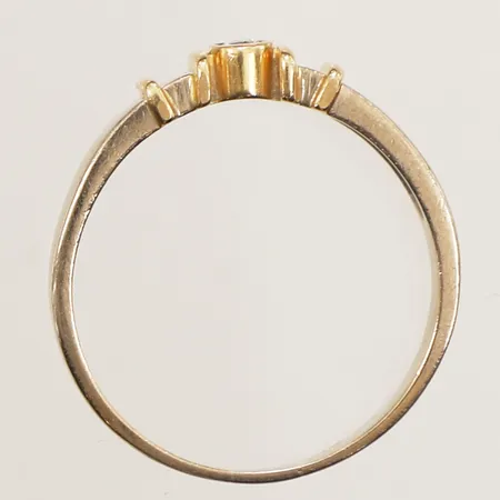 Bild av vara SE22.R28426