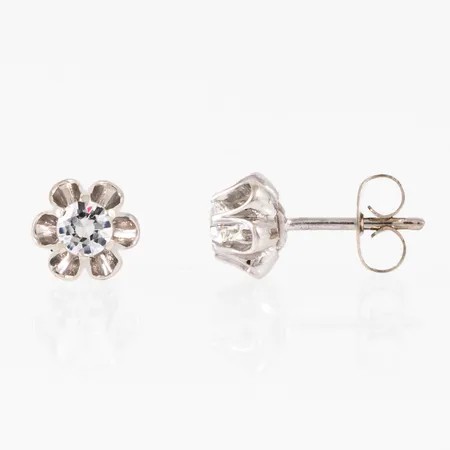 Bild av vara SE73.R9066