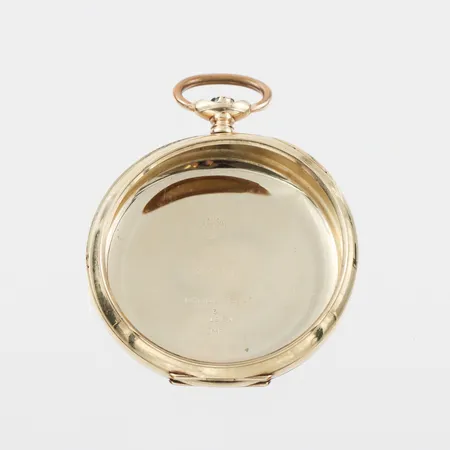 Trasigt guld,14k. Vikt: 0 g