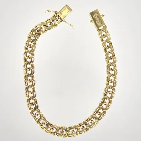 Bild av vara SE77.R204502